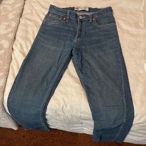 selling all my old clothing